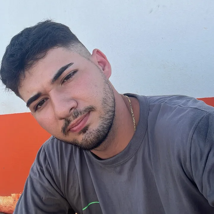 marco_fochesatto