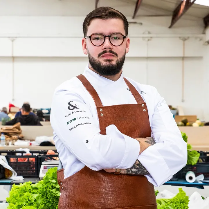 Guilherme Paulo |🇵🇹🇧🇪