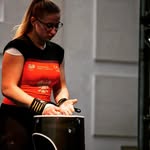 Andżelika Kaczmarczyk