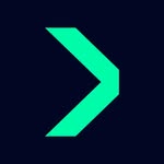 tekmates — ваш надёжный цифровой партнёр