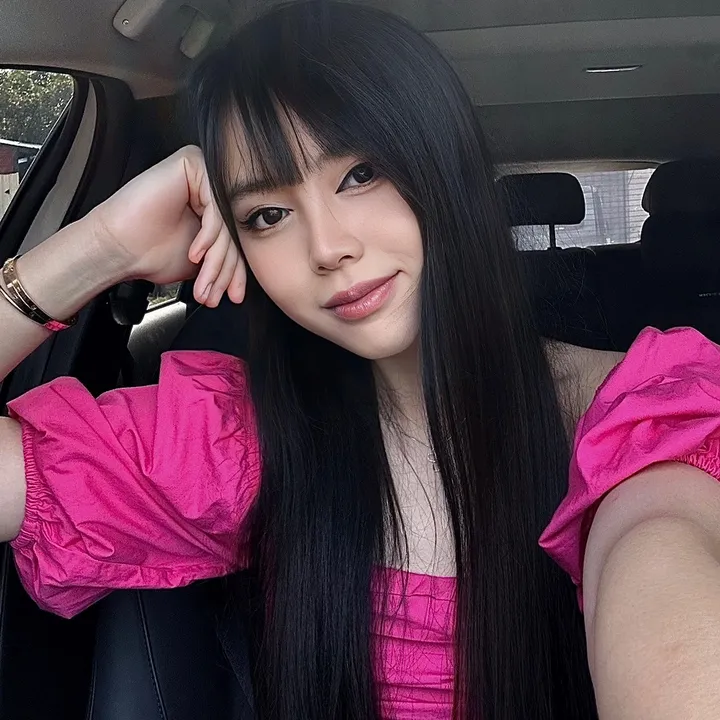 Vivian