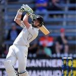 Mitchell Santner