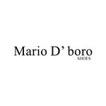 Mario D' boro Shoes