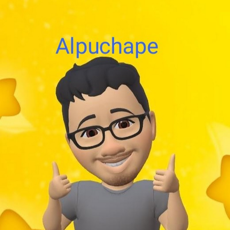 Alpuchape