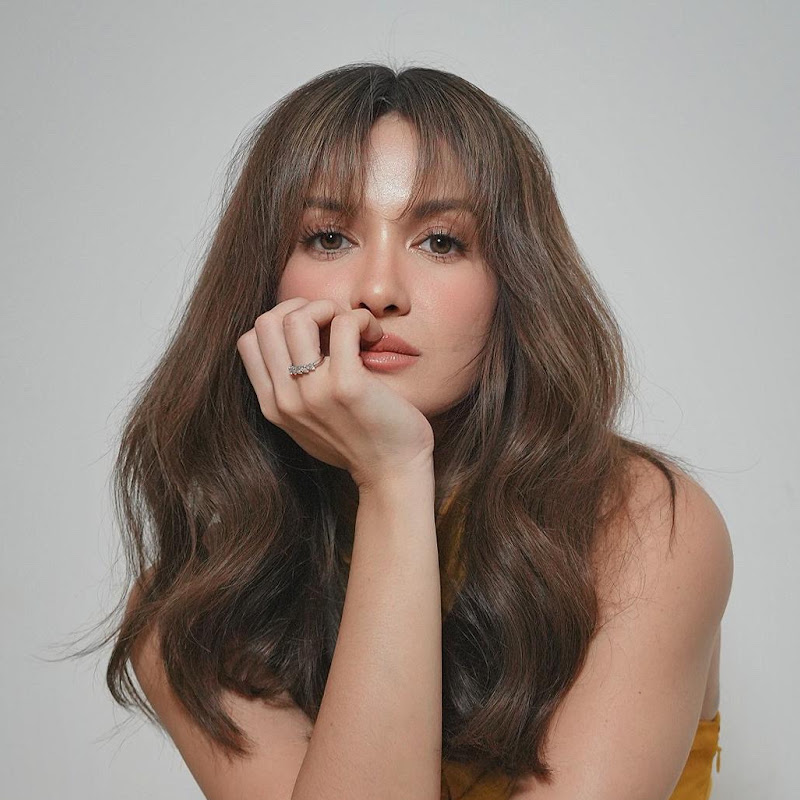 Camille Prats Yambao