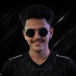 Aryan Khatavkar