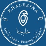 Khaleejna 🇶🇦 - (Since 1986)