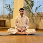 Vikas Sharma