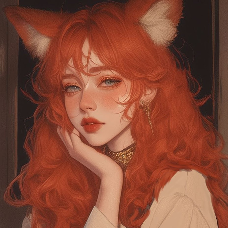 LeYeon 