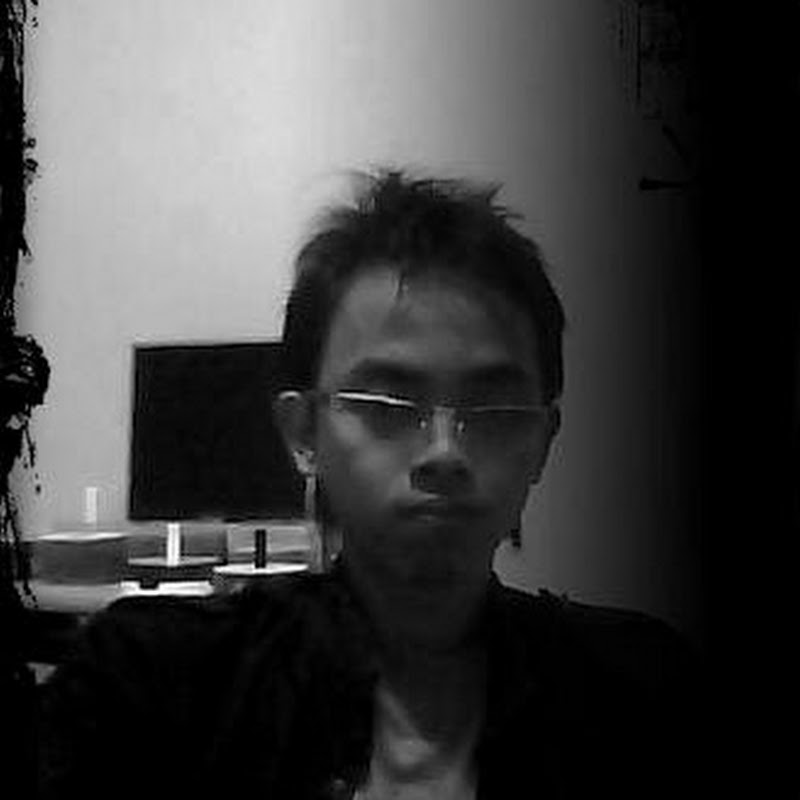 Dhani Iandika