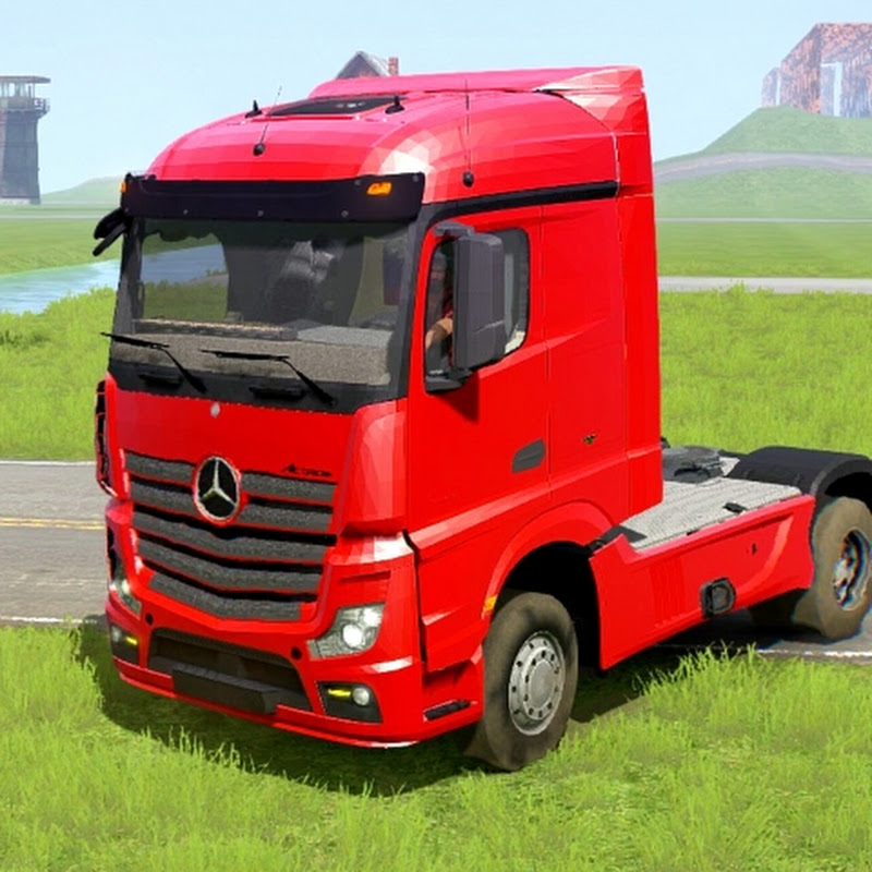 Liu PT