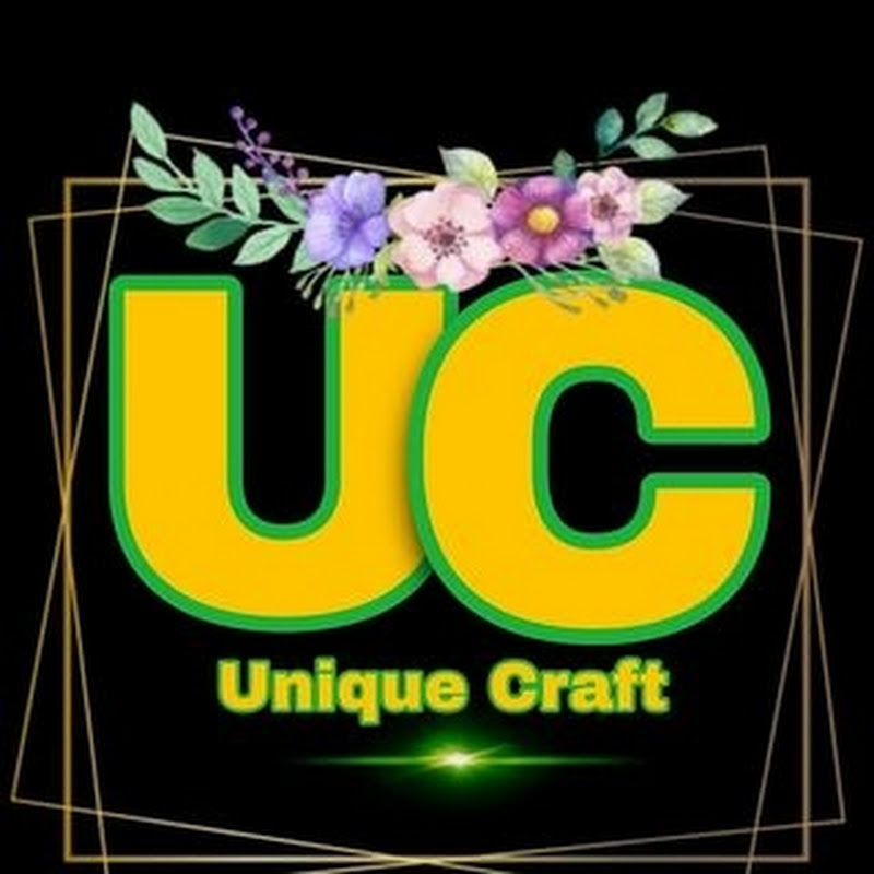 Unique Craft