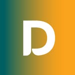 DailySocial.id