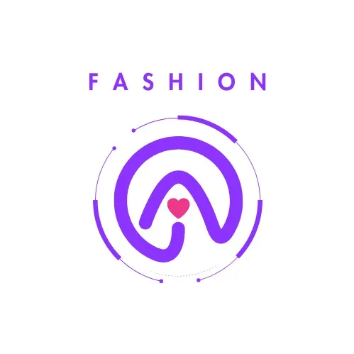 Fashion Love AI