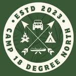 camp18degreenorth