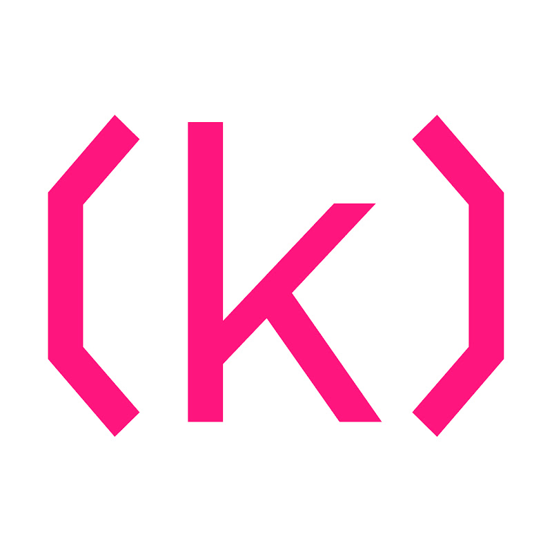 [katch] | кэтч