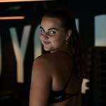 Manon Kuin • Hyrox Coach & Creator