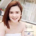 LUXCENT Pure Beauty Collagen Glutatherapy