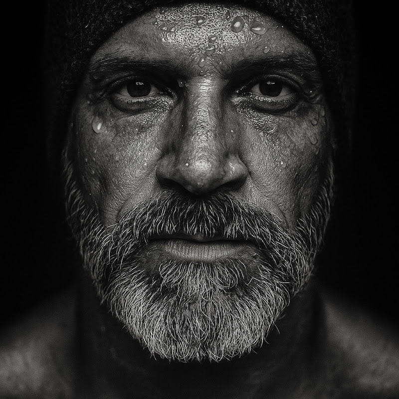 Christian Thomas Prey