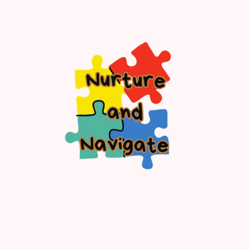 Nurture and Navigate