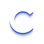 CUBERTO AGENCY