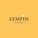 Lemfin Design| Phuong