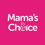 Mama's Choice Indonesia