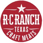 R-C Ranch Texas Craft Meats
