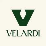 VELARDI JEWELRY MILANO