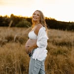Phoebe Sonia
