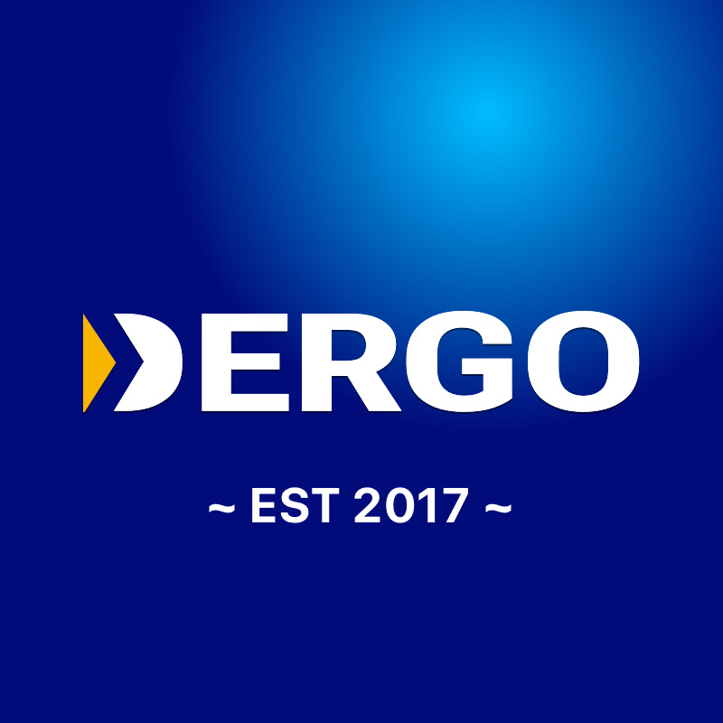 DERGO VIETNAM