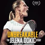 JELENA DOKIC 🇦🇺🇦🇺🇦🇺