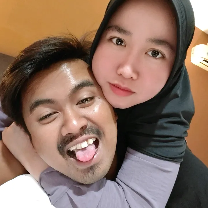jaeyerdhyan