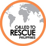 Called To Rescue Philippines