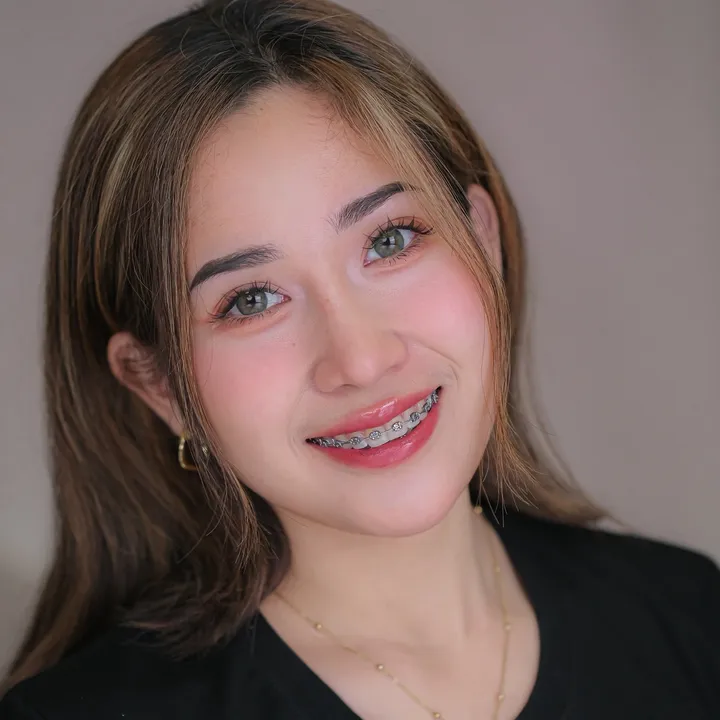 Sabrinah