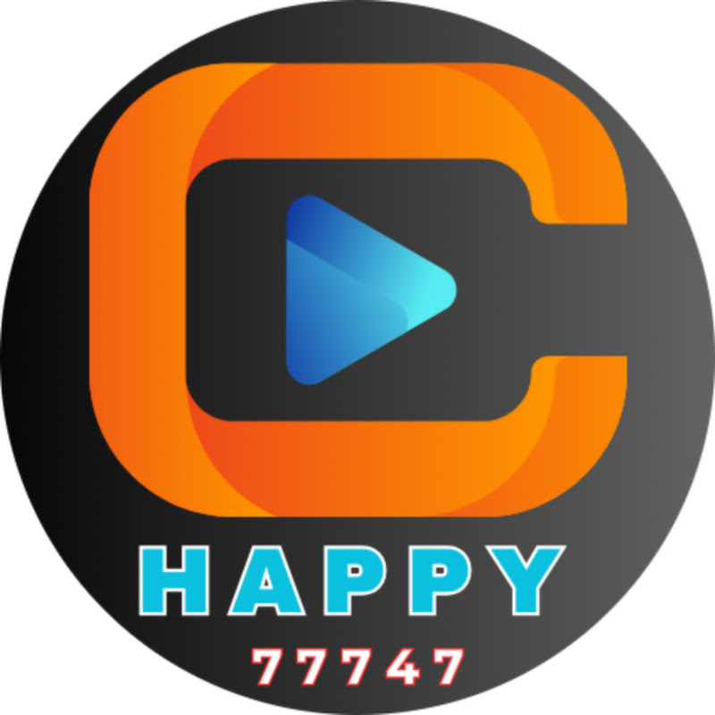 가치 있는 순간들!