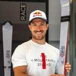 Marcel Hirscher