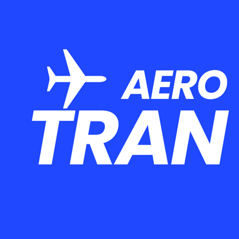 Aero Tran