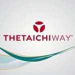 TheTaichiWay