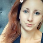 𝐉𝐞𝐬𝐬𝐢𝐜𝐚 𝐑𝐨𝐬𝐞 | Parenting, Travel & Lifestyle