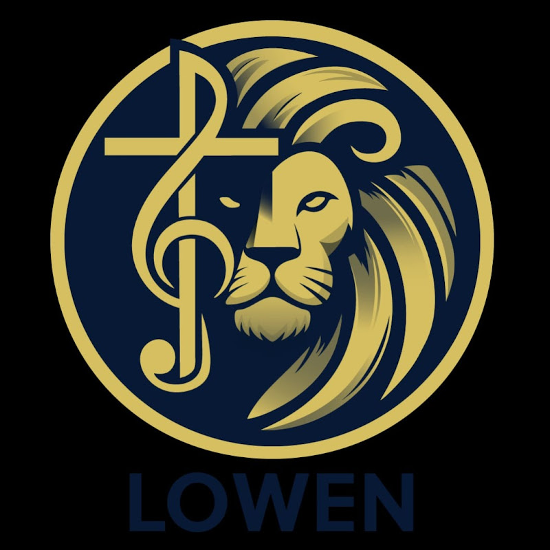 Ministerio Lowen Oficial