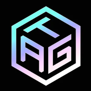 AgilTech