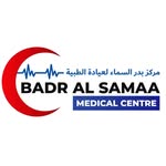 Badr Al Samaa