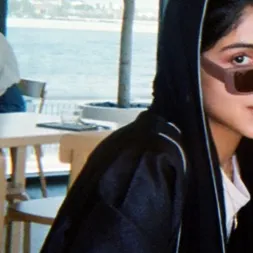 Fatma
