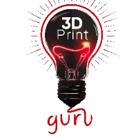 3dprintguru