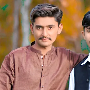 chaudhari Ahmad47 🦅