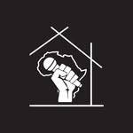 LADU POETRY HOUSE 🇺🇬