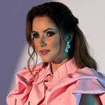 Catrinel | International Nail Trainer