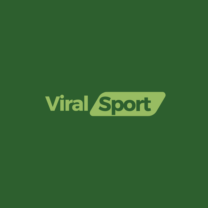 Viral sport