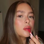 charlotte gamage 🦋☁️